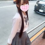 みれ 163cm/Eカップ 18歳