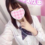 🆕もち 160cm/Eカップ 19歳