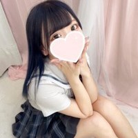しゅり