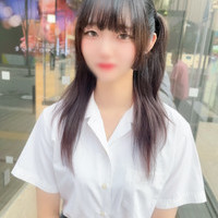 ねね 163cm/Cカップ 19歳