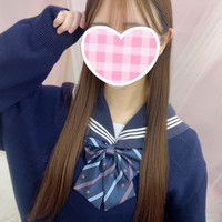 🆕あこ 153cm/Dカップ 19歳