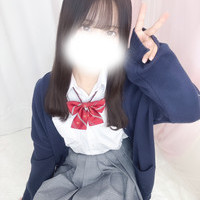 🆕ぬい 156cm/Cカップ 19歳