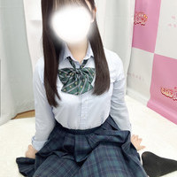 🆕ももの 153cm/Eカップ 19歳