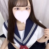 🆕なの 153cm/Eカップ 18歳