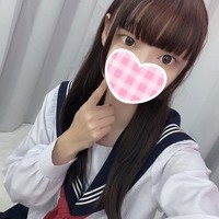 🆕ゆづき 165cm/Dカップ 19歳