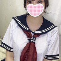 🆕うに 152cm/Fカップ 19歳