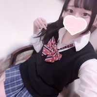 🆕えな 155cm/ 18歳