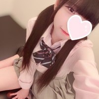 🆕すず 157cm/ 18歳