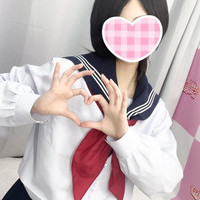 🆕りりか 151cm/Aカップ 18歳