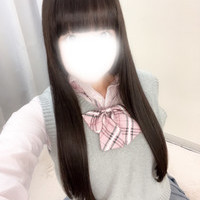 🆕ねあ 160cm/Dカップ 19歳