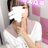 🆕ひびき 157cm/Cカップ 19歳