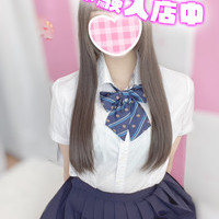 🆕らみ 157cm/Cカップ 19歳