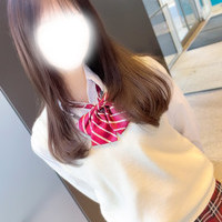 ゆいか 157cm/Cカップ 19歳