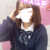 🆕にこ 158cm/Cカップ 19歳