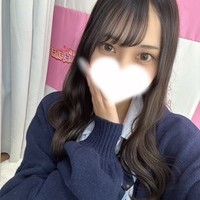 🆕さいか 155cm/Gカップ 19歳