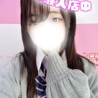 🆕ゆん 152cm/Dカップ 19歳