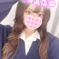 🆕りょうか 154cm/Cカップ18歳