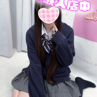 🆕こまり 166cm/Dカップ 19歳