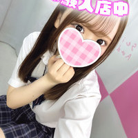 🆕りりあ 160cm/Fカップ 19歳