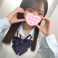 🆕みむ 150cm/Cカップ 19歳