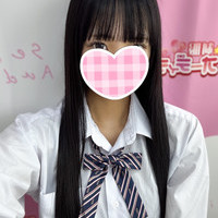 🆕あさみ 165cm/Gカップ 19歳