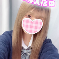 🆕りく 172cm/Dカップ 19歳