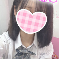 🆕あいの 160cm/Dカップ 18歳