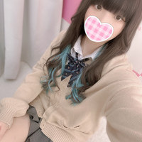 🆕ちづる 162cm/Dカップ 19歳