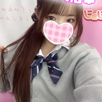 🆕すずは 160cm/Eカップ 18歳