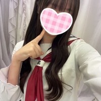 みすず 163cm/Dカップ 18歳