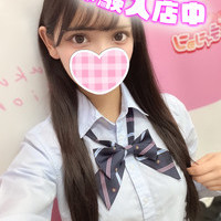 🆕りのん 162cm/Dカップ 19歳