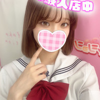 🆕まう 150cm/Cカップ 19歳