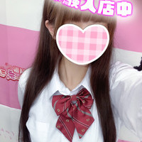 🆕とこ 160cm/Bカップ 18歳