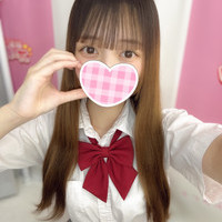 ゆうり 160cm/Bカップ 19歳