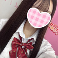 🆕ねむり 158cm/Cカップ 19歳