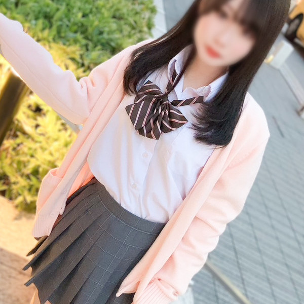 🆕るな 146cm/Bカップ 18歳