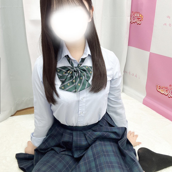 🆕ももの 153cm/Eカップ 19歳