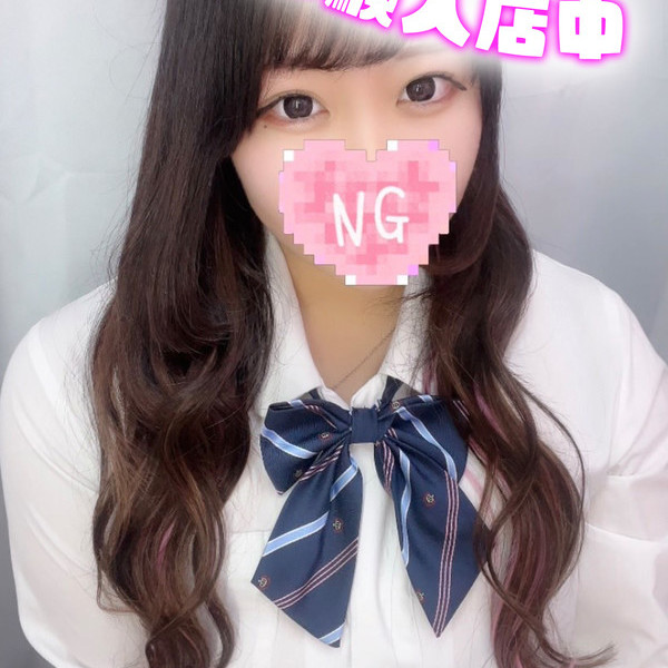 🆕せら 154cm/Fカップ 18歳