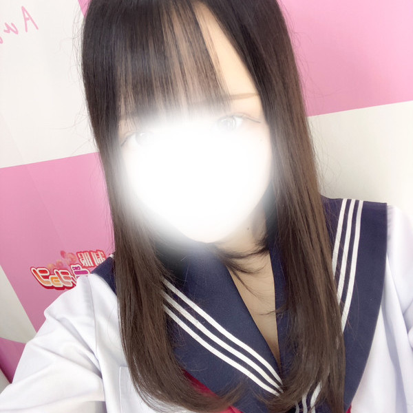 🆕めぐみ 155cm/Eカップ 19歳