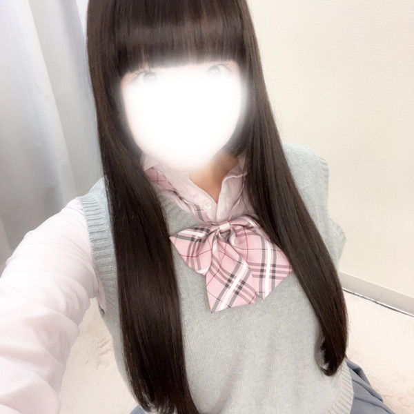 🆕ねあ 160cm/Dカップ 19歳