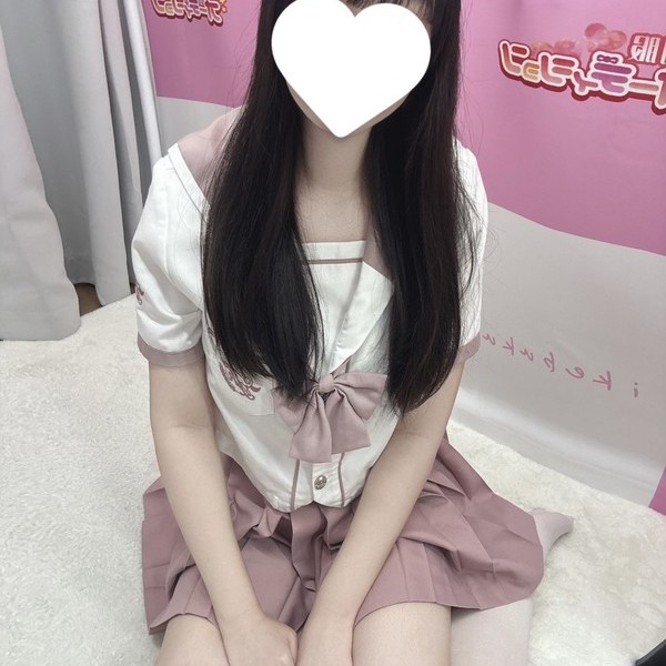 🆕まい 160cm/Dカップ 19歳