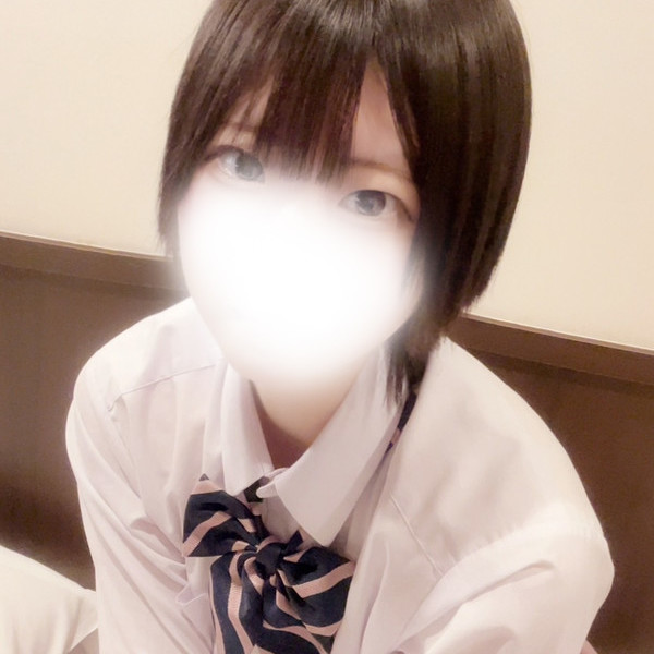 やしろ 158cm/Cカップ 19歳