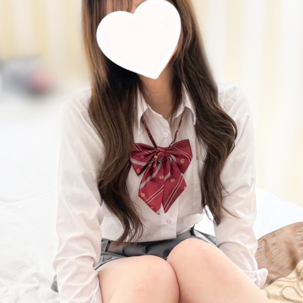 りんご 157cm/Bカップ 19歳