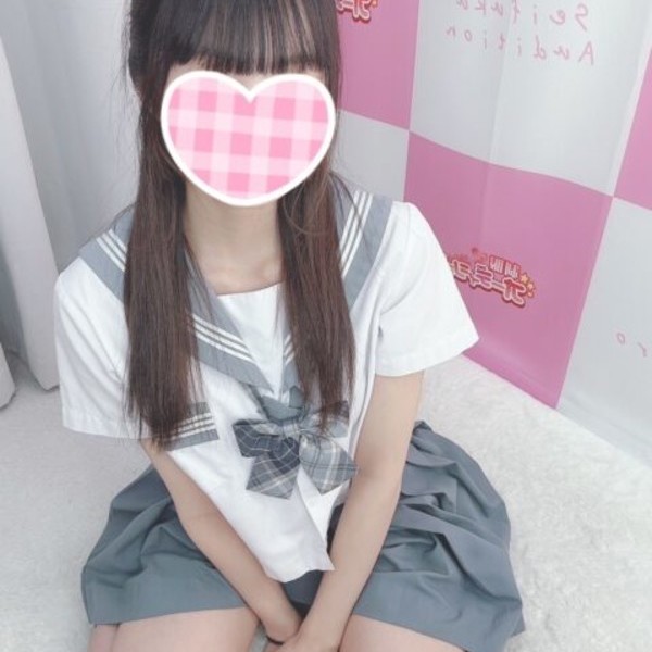 🆕みりあ 163cm/Bカップ 19歳