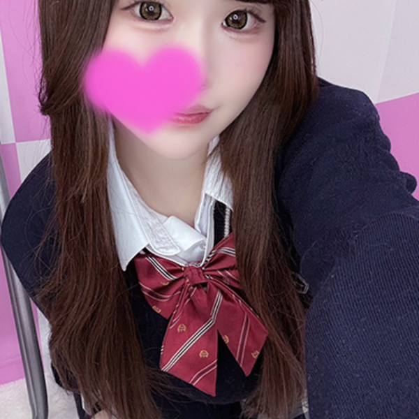 🆕ぴぴ 160cm/Eカップ 18歳