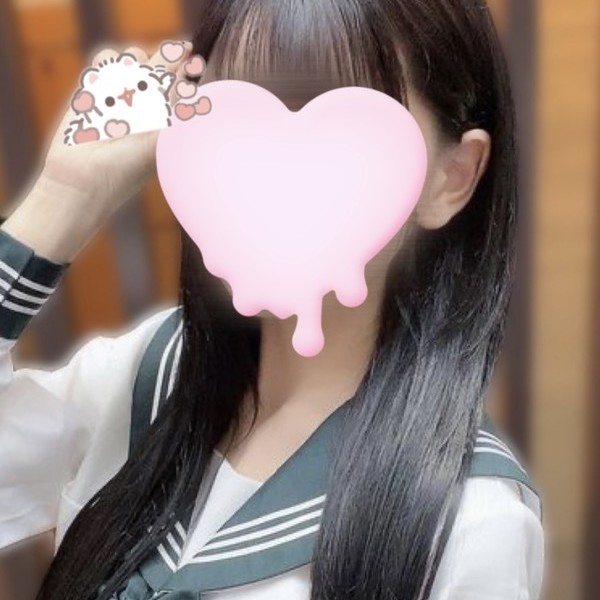🆕もね 157cm/Aカップ 18歳