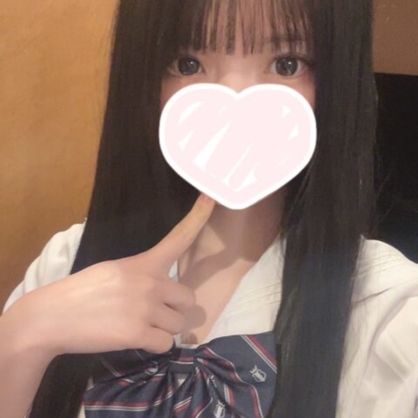 🆕ふわり 152cm/Cカップ 19歳