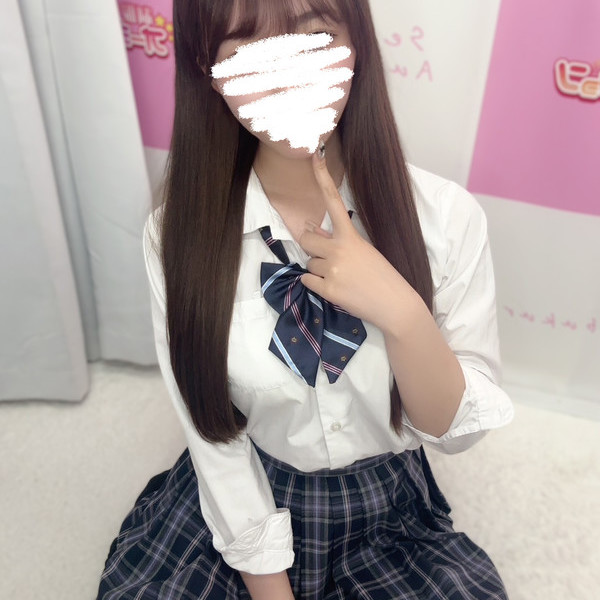 🆕かなん 164cm/Dカップ 19歳