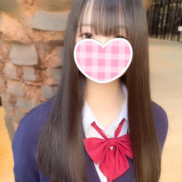 のぞみ 160cm/Cカップ 19歳