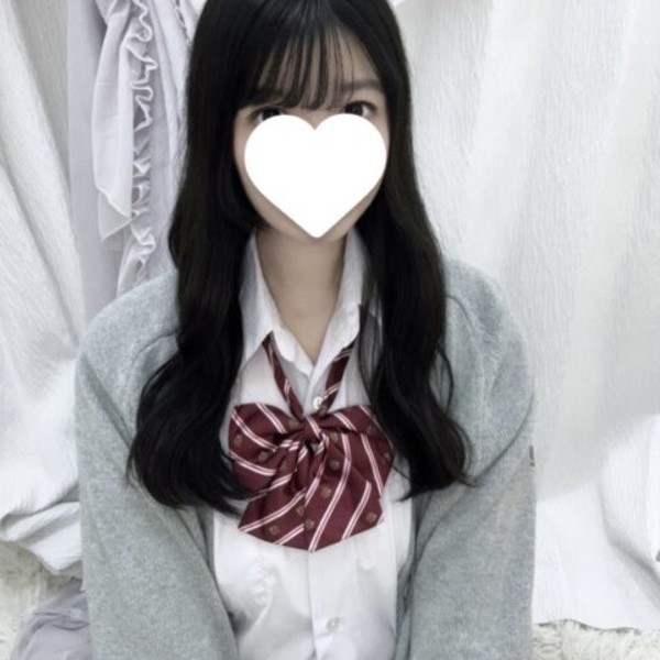まい 160cm/Dカップ 19歳